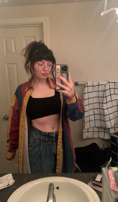 Waluiguigui xxx onlyfans