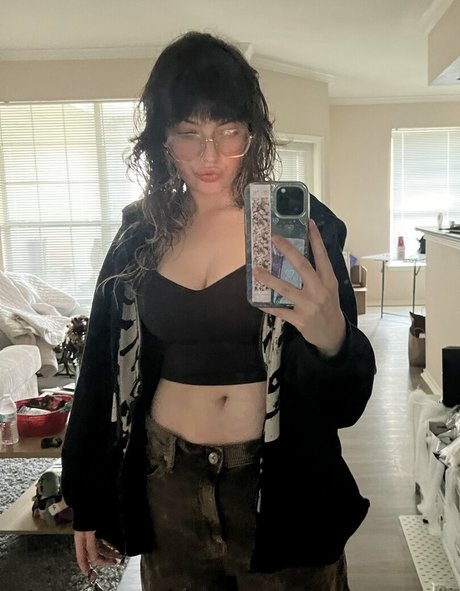 Waluiguigui onlyfans nude photos