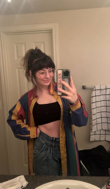 Waluiguigui onlyfans nude tits