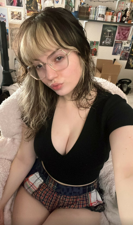 Waluiguigui Profile pic