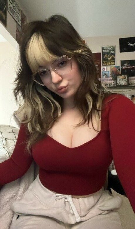 Waluiguigui leaked onlyfans.