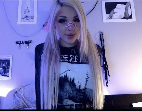 Puppylilith onlyfans leajs