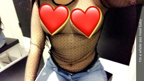 Shedidwhatttttt onlyfans free