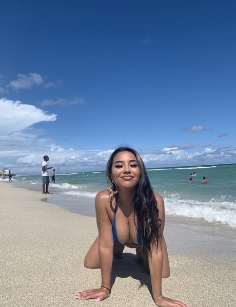 Shedidwhatttttt onlyfans porn nude