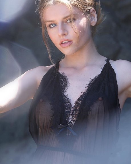 Summer Michelle leaked nudes onlyfans