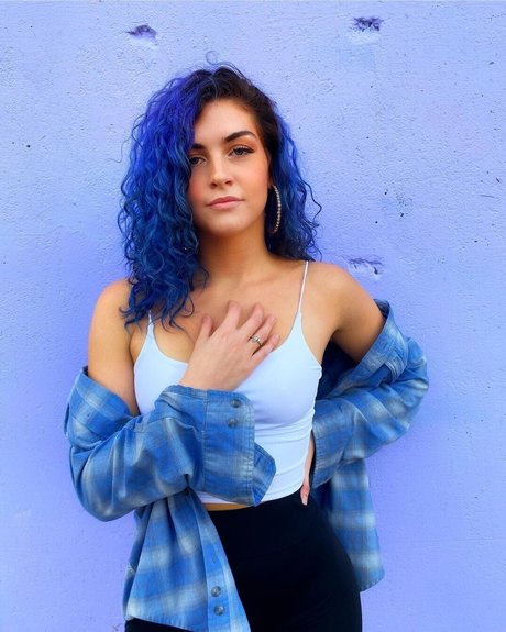 Super Hot Stripper Finsta onlyfans nude