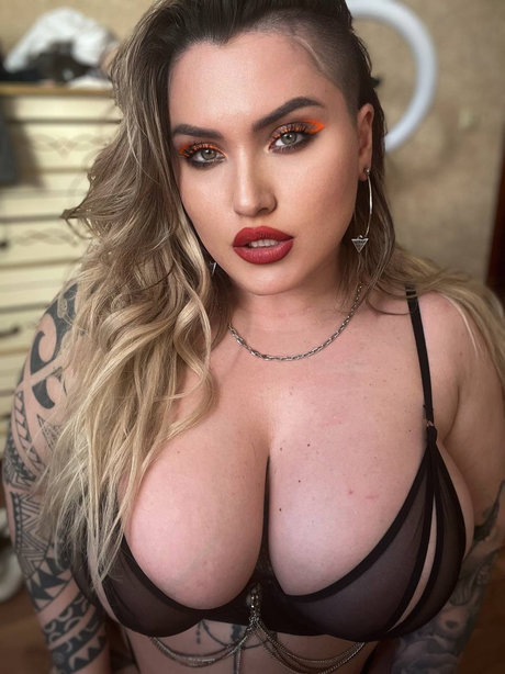 Swag Panda Twerk onlyfans xxx