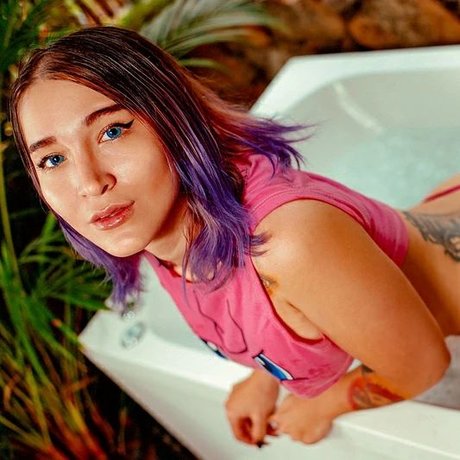 Asuka Muller onlyfans free