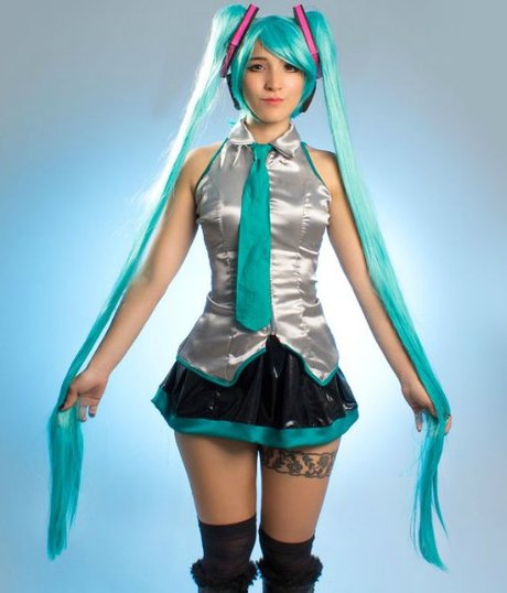 Asuka Muller onlyfans striptease