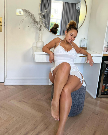 Pamela Alexandra porn onlyfans leaks