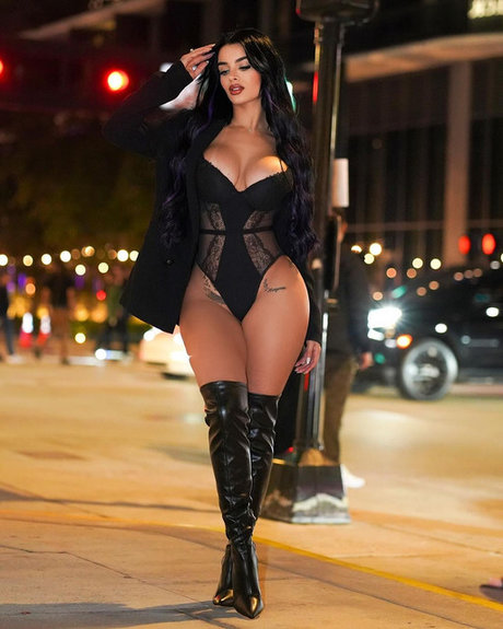 Eli Soto onlyfans leak nude