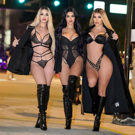 Eli Soto porn onlyfans