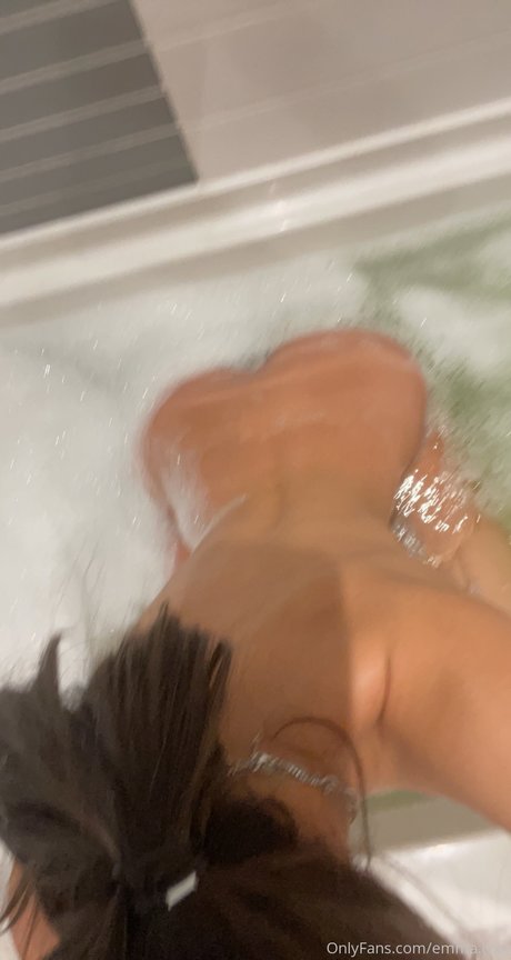 Emma Lvxx_ tits onlyfans
