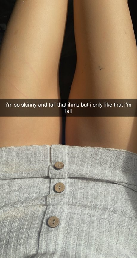 Emma Lvxx_ nudes onlyfans