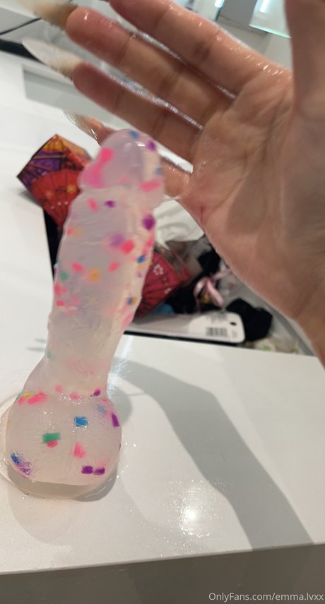 Emma Lvxx_ onlyfans leaks