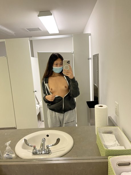 Emma Lvxx_ leaks only fans