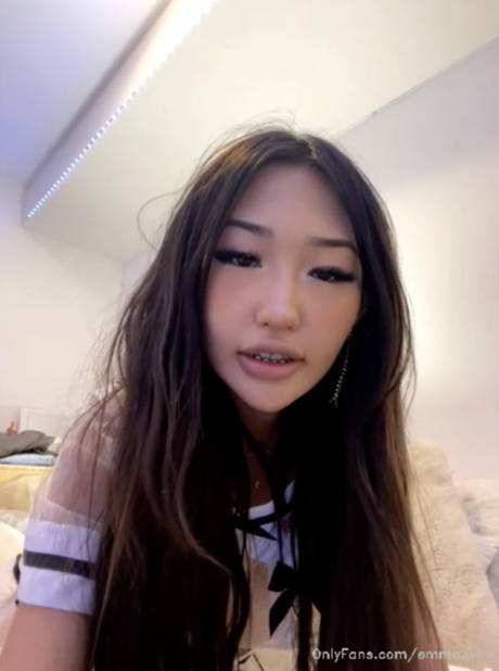 Emma Lvxx_ onlyfans free