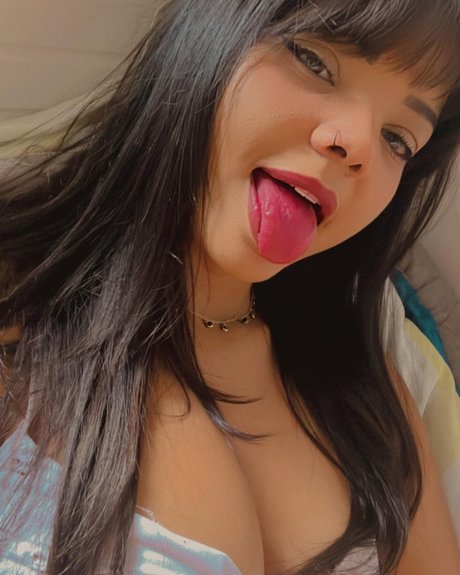 Mia Silva_ onlyfans leaked nudes