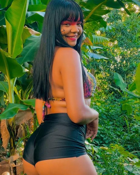 Mia Silva_ only fans leak porn