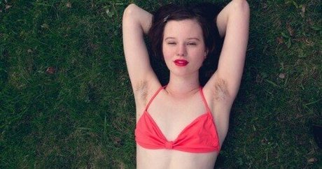 Arvida Bystrom sextape onlyfans