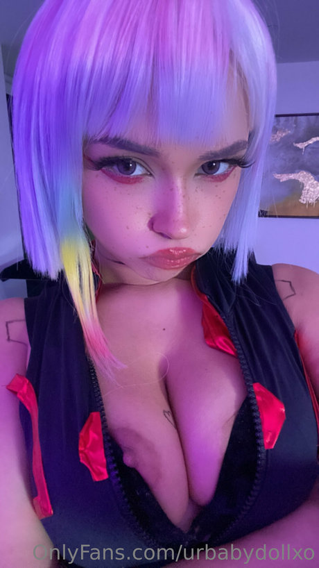 Kiara Peachy_ only fans naked