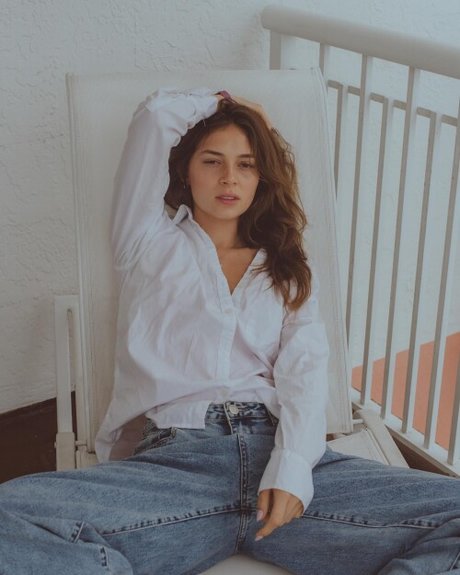 Lola Juarez_ only fans leaks