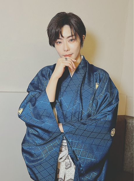 Momo Tomomoto new leaked onlyfans