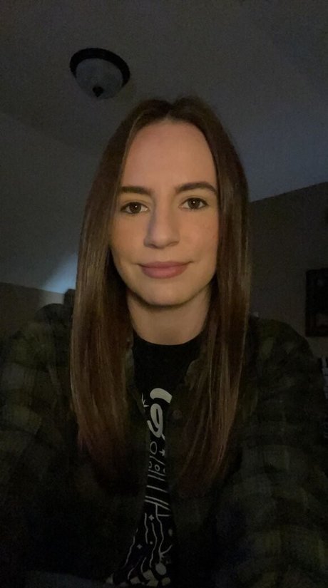 Mad1957 onlyfans porn