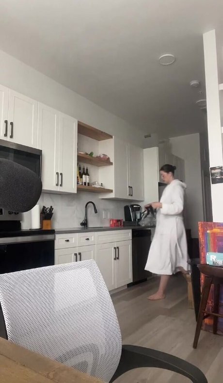 Live Stream Oops only fans nude