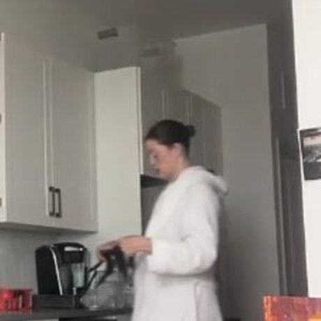 Live Stream Oops onlyfans naked