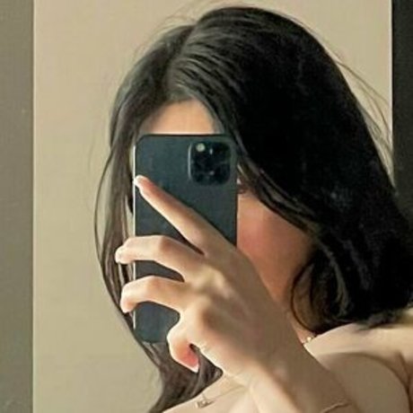 Zydcrey only fans pics