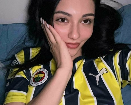 Zydcrey onlyfans leaked pictures