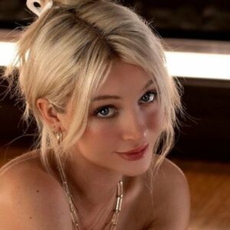 Emma Louise only fans porn