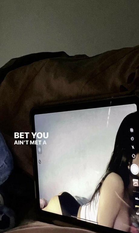 nunun varunya only fans free