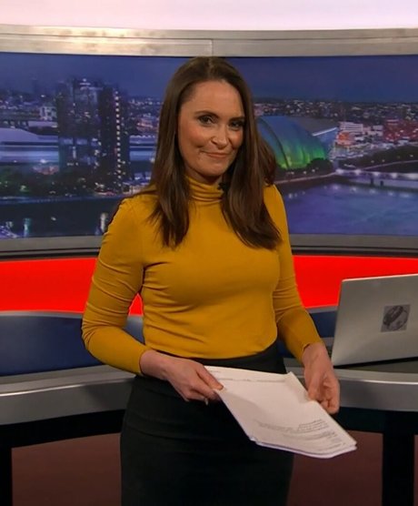 Laura Miller onlyfans sex leaked