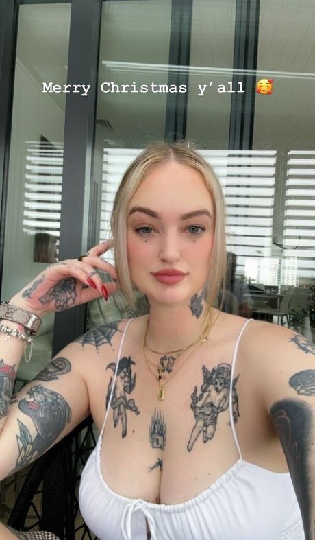 Goth Queen onlyfans fuck