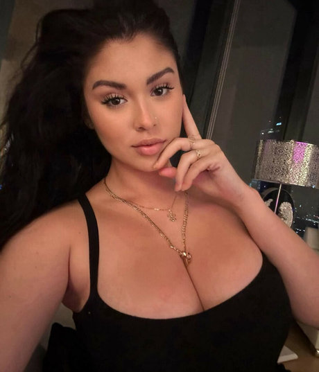 _gissellemartinez_ onlyfans naked