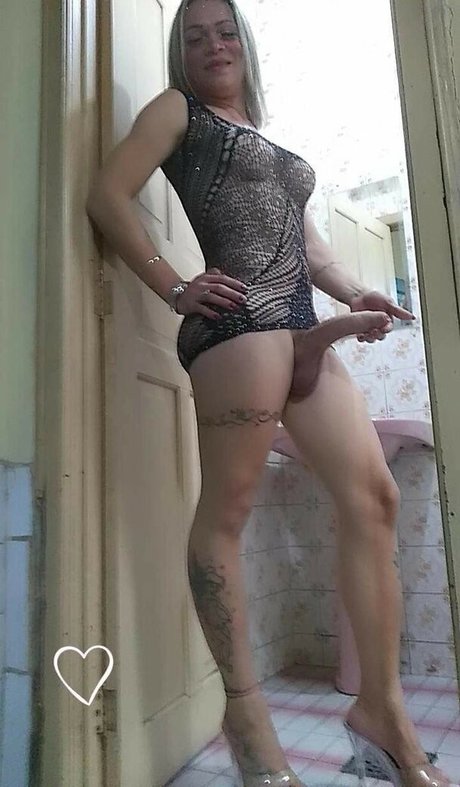 Laiza Lavier onlyfans leakes