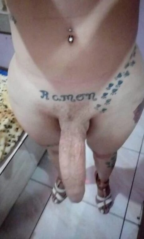 Laiza Lavier only fans leaks porn