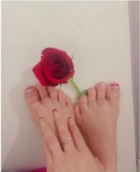 Laiza Lavier onlyfans pictures