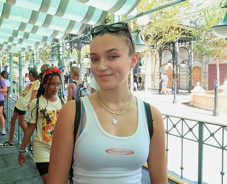 Skye Upshall onlyfans leaked