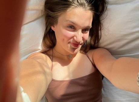 Skye Upshall onlyfans photo