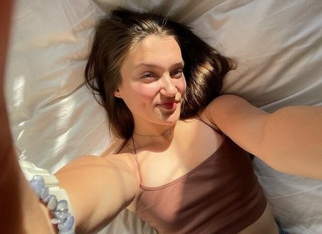 Skye Upshall onlyfans nide