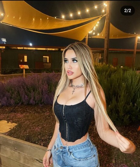 xvlxsliee leaked onlyfans xxx