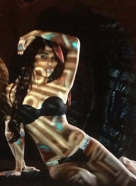 sexyisanunderstatement onlyfans sex