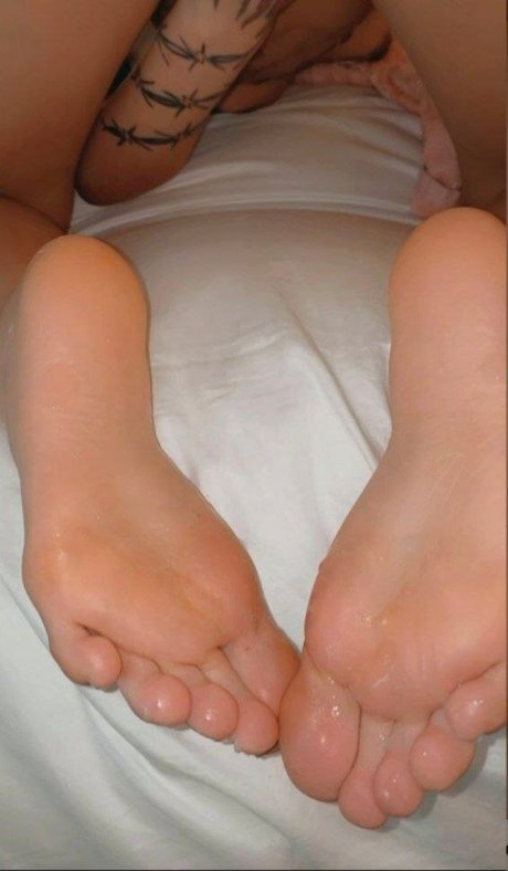 Ayleks free onlyfans porn