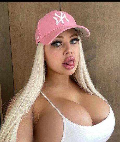 cruparcicofficial leaked onlyfans porn