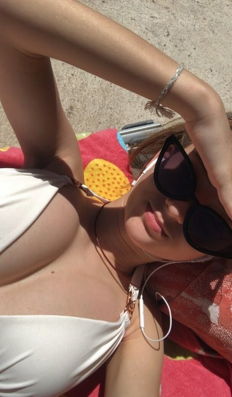 meena 053 onlyfans fuck