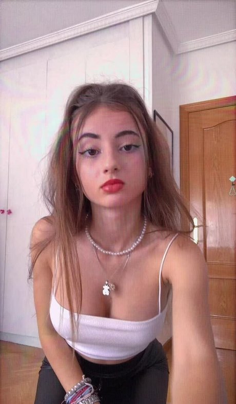 meena 053 onlyfans leaks nude