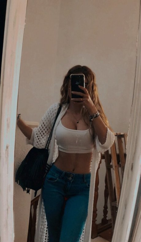 meena 053 onlyfans leaka